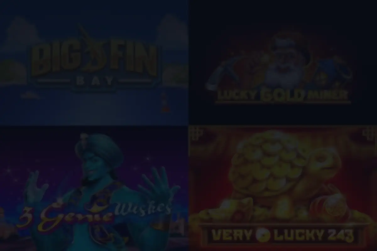 Mdmbet777 come com lobby