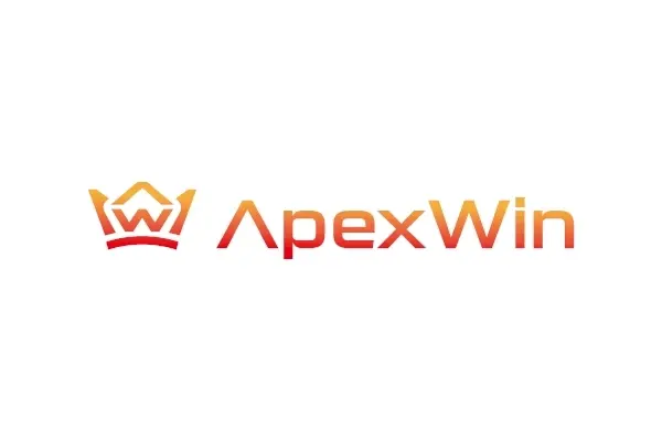 ApexWin 